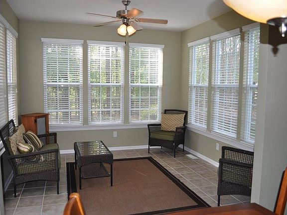 2nd image of 7705 Horseshoe Creek Dr