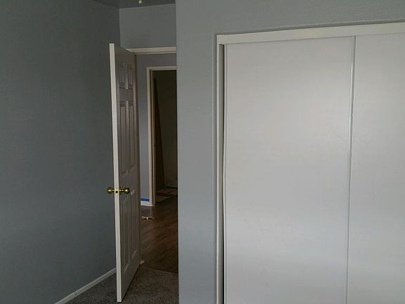5th image of 11598 La Paz St
