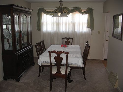 5th image of 8123 Westview Ln