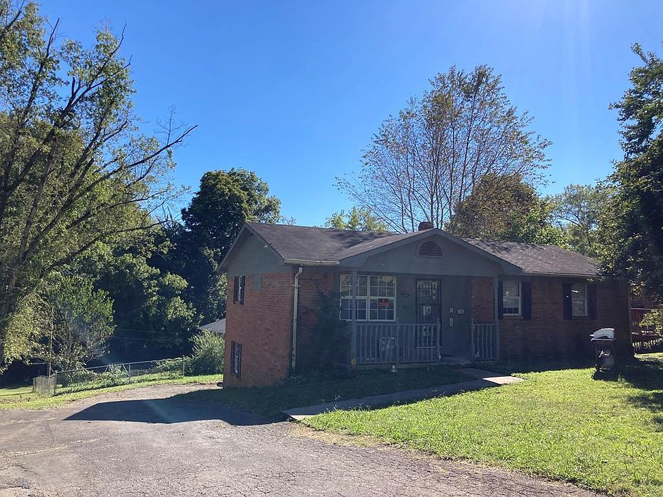 1st image of 203 Emile Ln