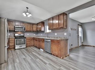 675 4th St SE, Pine City, MN 55063
