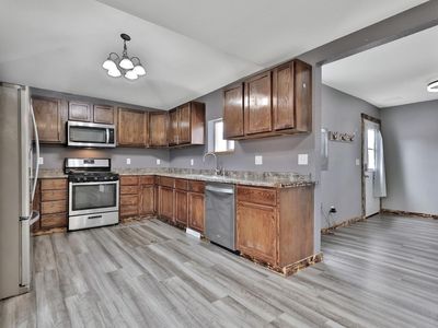 675 4th St SE, Pine City, MN, 55063