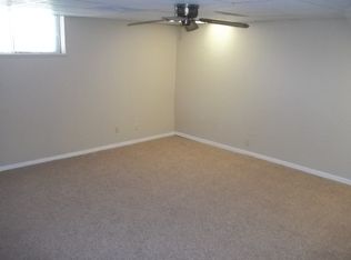 1726 NW 44th St, Lawton, OK 73505