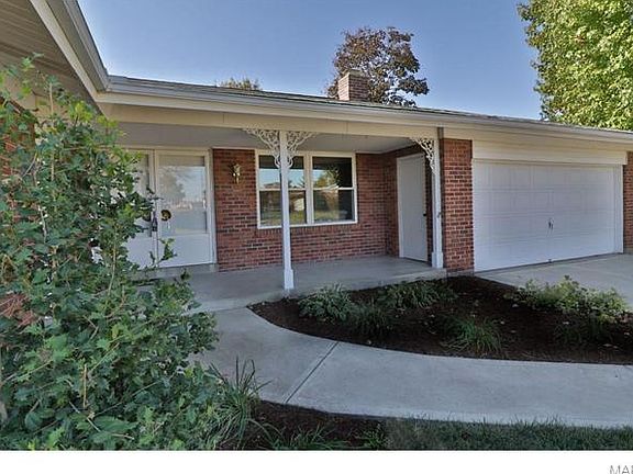 3rd image of 5866 Oak Branch Dr