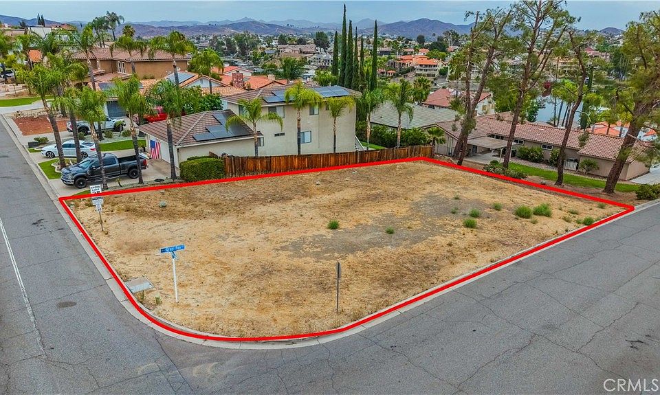 1st image of 0 Canyon Lake Dr S Lot 423