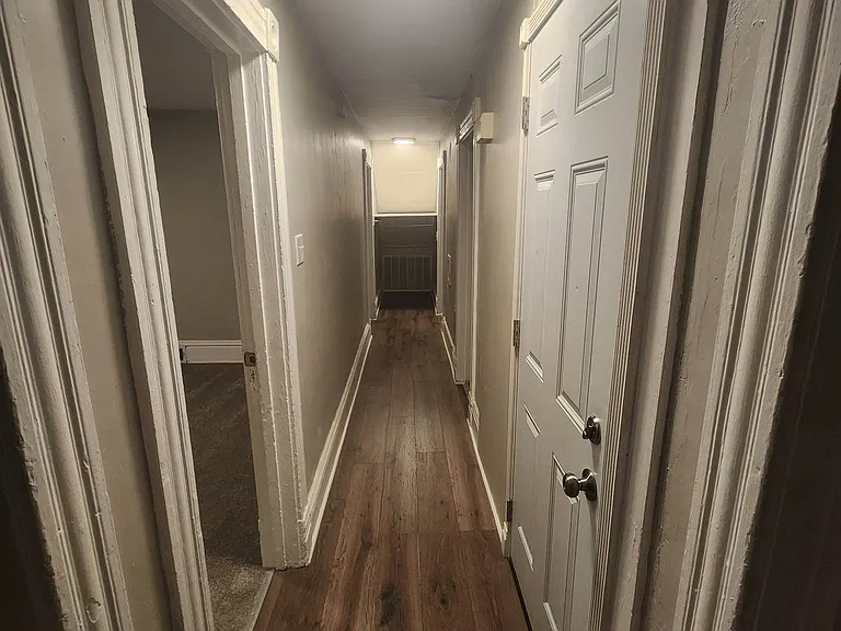 340 Virginia Ave #2 — Photo 9