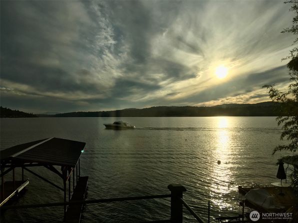10656 Rainier Avenue S, Seattle, WA 98178