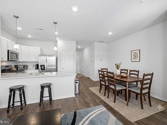3rd image of 177 S Harner Blvd