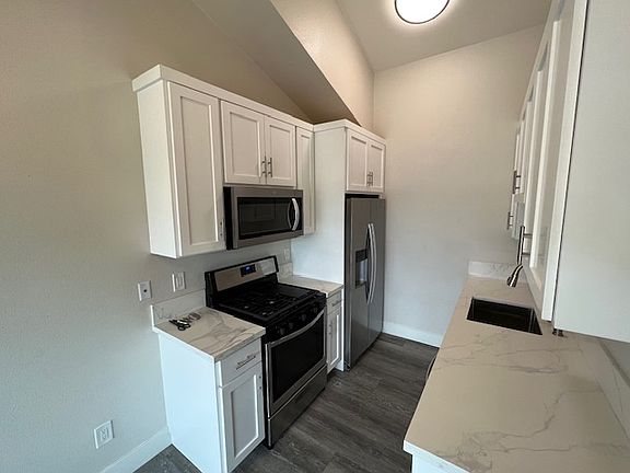 4th image of 4770 E Malta St #4770