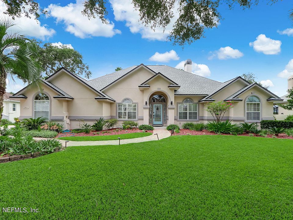 1st image of 145 INDIAN COVE Lane