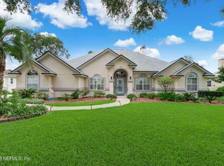 145 Indian Cove Ln, Ponte Vedra Beach, FL 32082