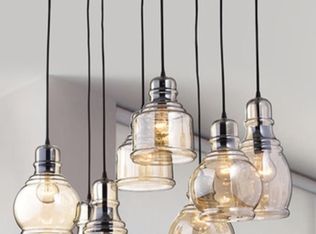 300 N Hinckley St, Blooming Grove, TX 76626