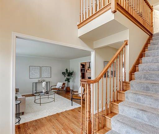 5th image of 4919 Sunset Oaks Ln