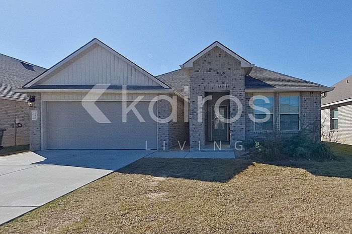 1st image of 106 Orthello Ct
