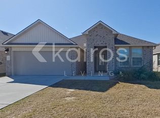 106 Orthello Ct, Lafayette, LA 70507