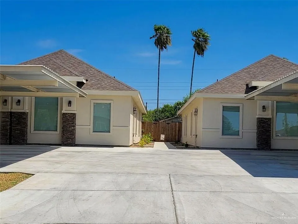 2013 Canyon Dr #1