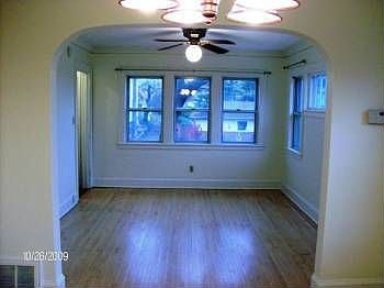 4th image of 801 N 27th Ave W