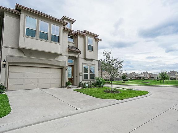 3rd image of 13204 Exmoor Terrace Dr