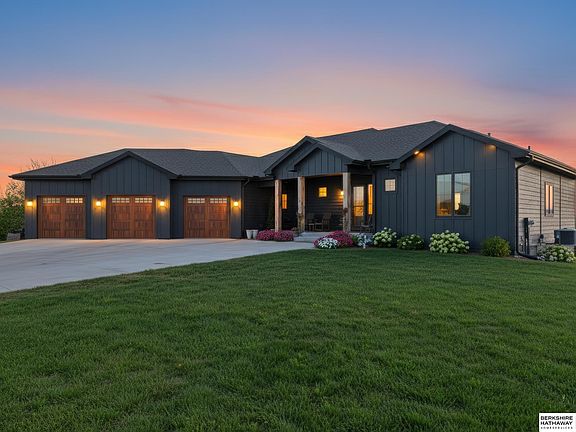 4th image of 6600 County Road 33