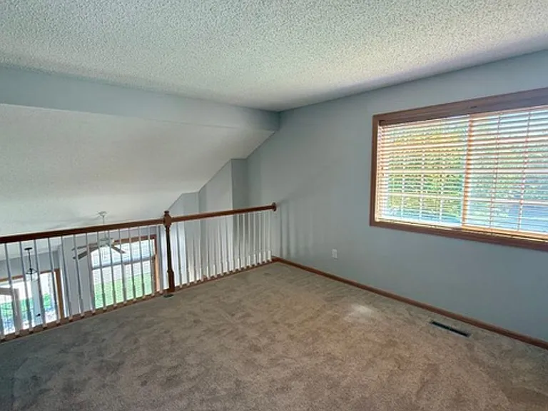 14124 Alabama Ave S — Photo 15