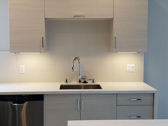 4th image of 11048 W Olympic Blvd