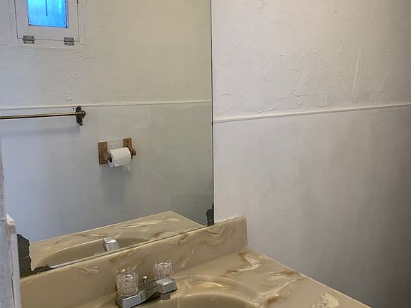 4th image of 3612 W Colorado Ave #14
