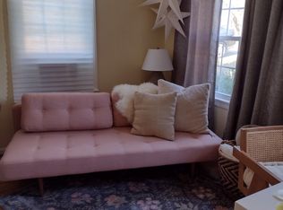 937 Silvoor Ln, Oxford, OH 45056