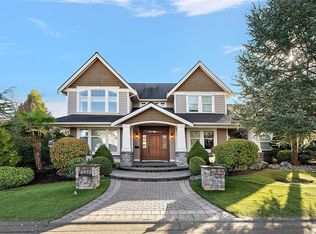 4973 La Quinta Pl, Saanich, BC