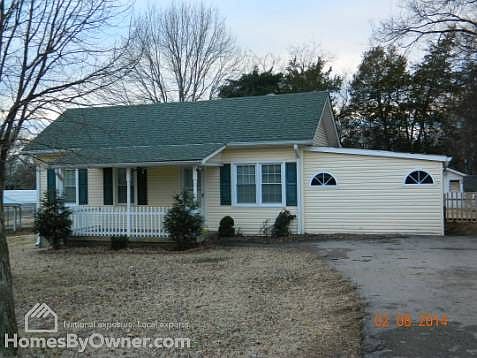 1st image of 707 Bixler Ave