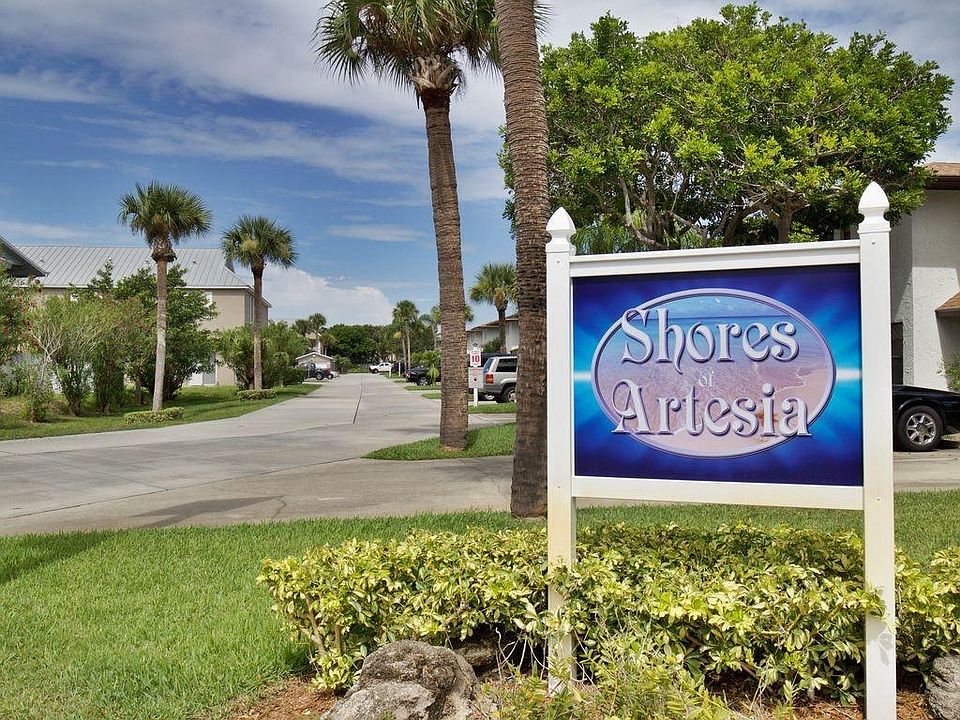 1st image of 432 Sailfish Ave