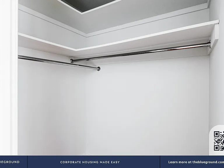 400 E 57th St #7N — Photo 15