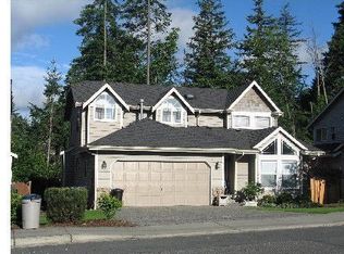 10922 27th Ave SE, Everett, WA 98208