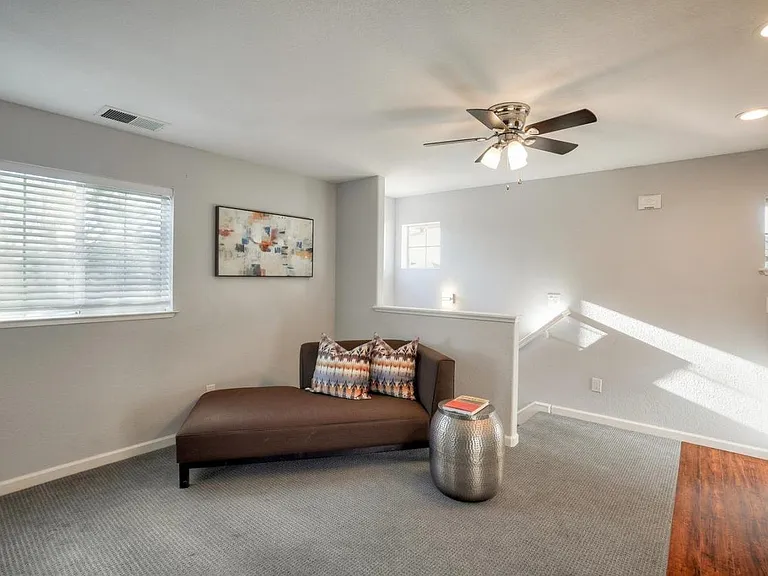 16350 San Ramon Dr #B — Photo 3