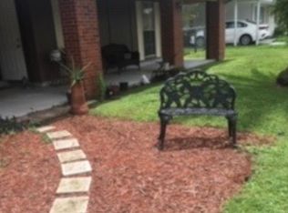 771 Cobblestone Ln NE, Palm Bay, FL 32905