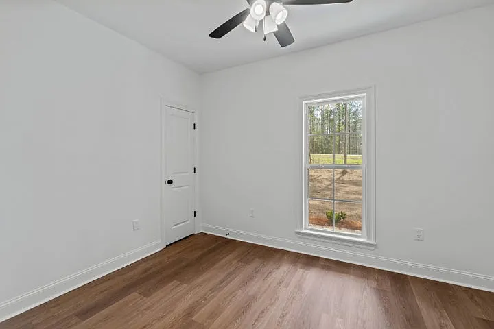 908 Highway 44 — Photo 20