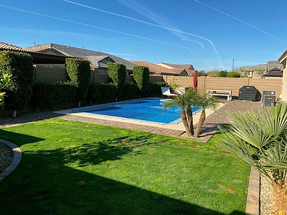 2nd image of 3661 E Narrowleaf Dr