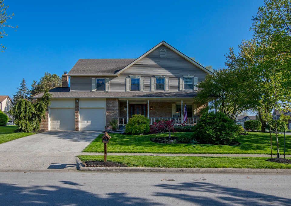 1st image of 1516 Buck Trail Ln