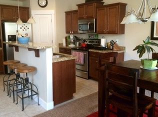 1039 E Quarry View Way, Sandy, UT 84094