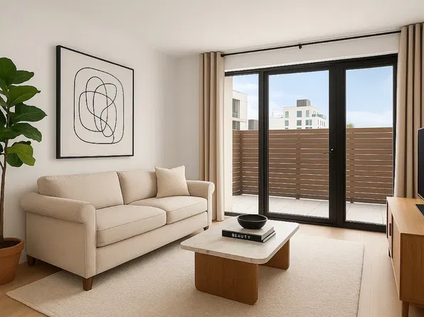 27-09 40th Avenue image 1 of 11