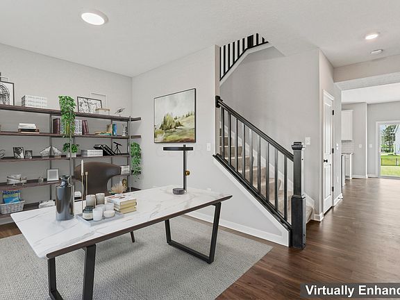 3rd image of 2729 Carmie Dr
