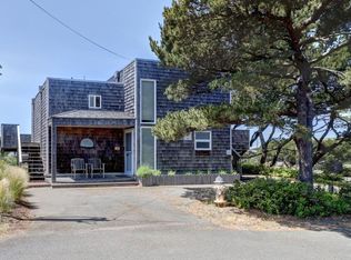 1041 Beach Cir, Manzanita, OR 97130