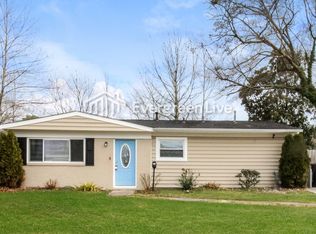 230 S Plaza Trl, Virginia Beach, VA 23452