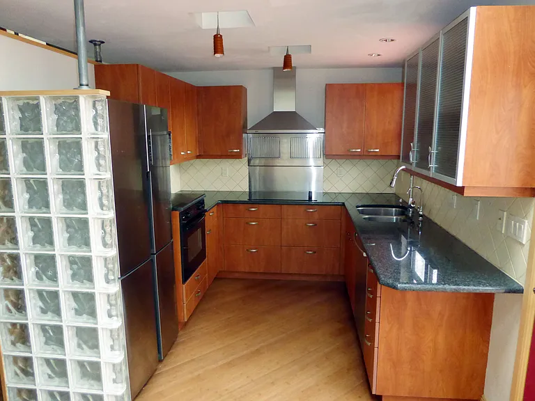 1031 Mirrormere Cir — Photo 11