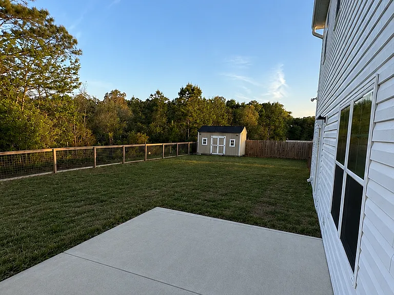 281 E Ivybridge Dr — Photo 12