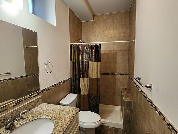 2nd image of 363 Sharon Ave #2