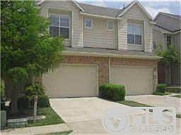 1st image of 9856 Wilkins Way