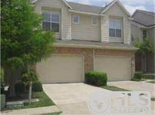 9856 Wilkins Way, Plano, TX 75025
