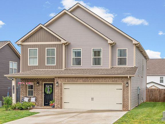 2nd image of 3108 Barnwell Dr