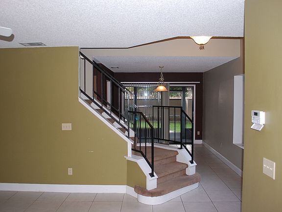 2nd image of 2942 Harbour Grace Ct