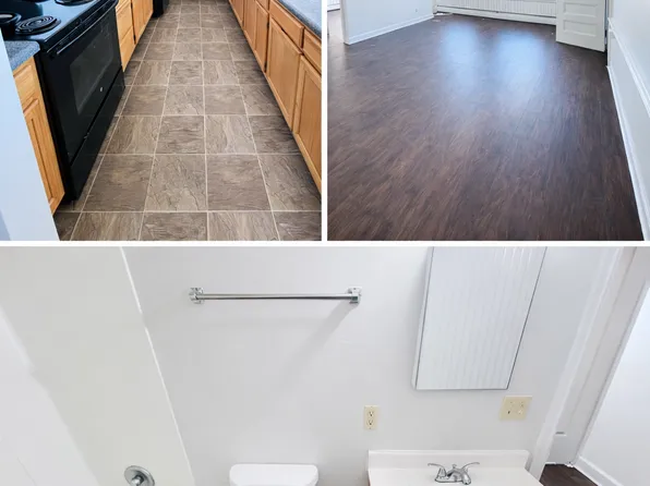 77 Adams St, Troy, NY